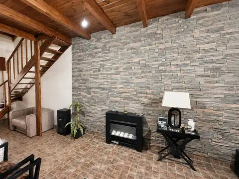 Casa en Venta al Norte