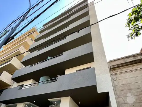 Departamento en Venta en Cofico, Córdoba