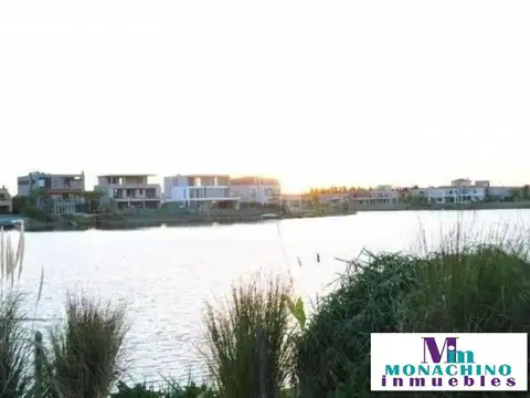 Terreno en Venta, FOT 60