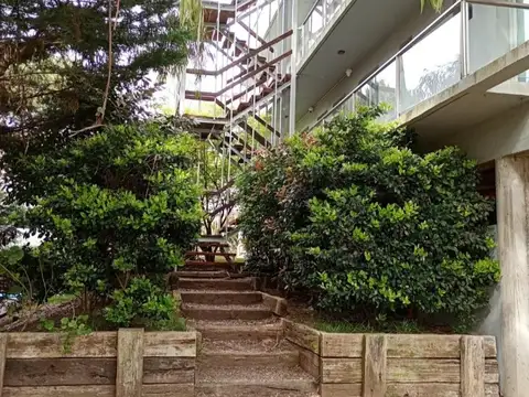 Departamento en Venta en Mar de las Pampas, USD 88.000