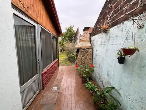 Combate de Pavón 800