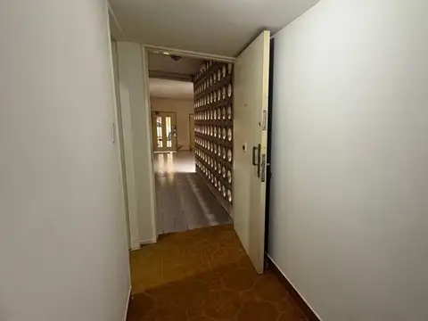 VUELTA DE OBLIGADO 3500