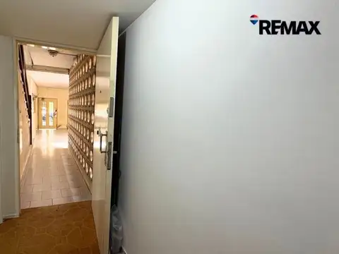 VENTA DOS AMBIENTES Núñez