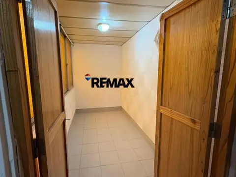 VENTA DOS AMBIENTES Núñez