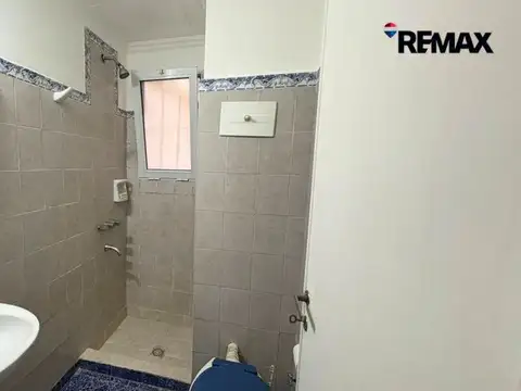 Departamento en Venta 53 años
