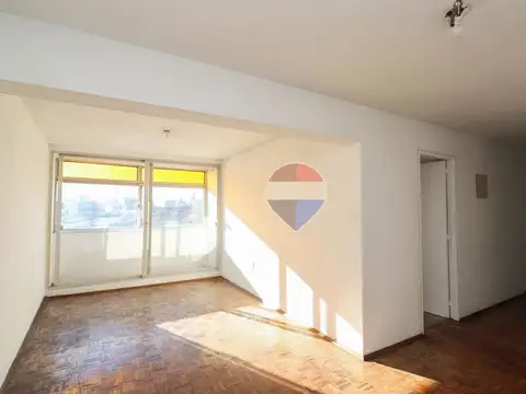 Departamento en Venta en Cordon , USD 112.000