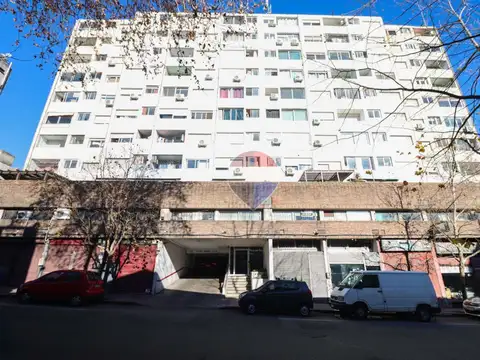 Apartamento en venta 3 dormitorios Cordón