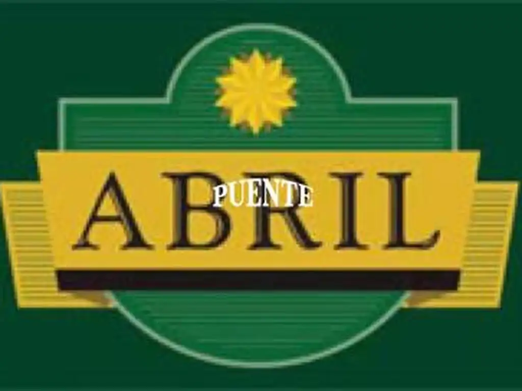 Terreno en Venta en Abril Club De Campo