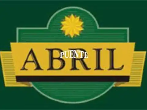 Terreno - Abril Club De Campo - Foto 0