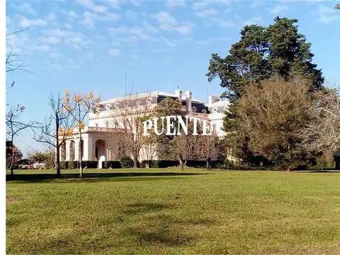 Terreno en Venta - USD 495.000