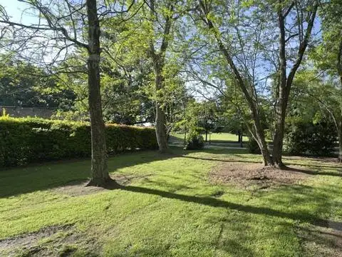 Terreno en Venta en Abril Club De Campo, USD 495.000