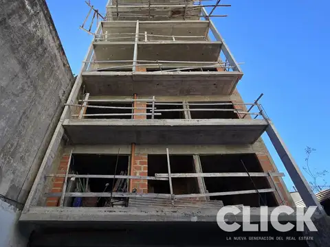 Departamento en Venta en Villa Santa Rita, USD 69.990
