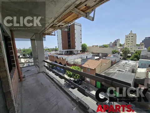 Departamento en Venta en Villa Santa Rita, USD 69.990