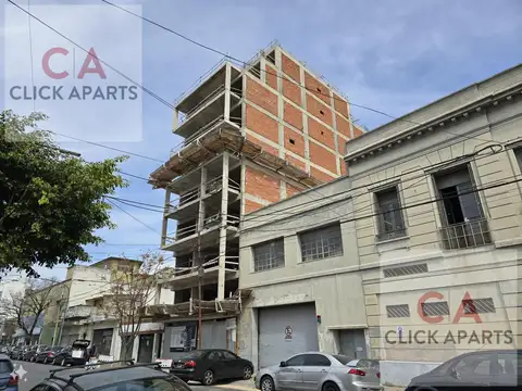 Departamento en Venta Permite mascota