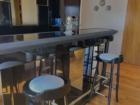 Departamento en Venta en Mar del Plata, USD 320.000
