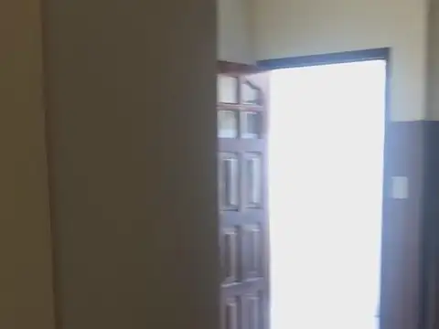 Casa en Alquiler 20 años