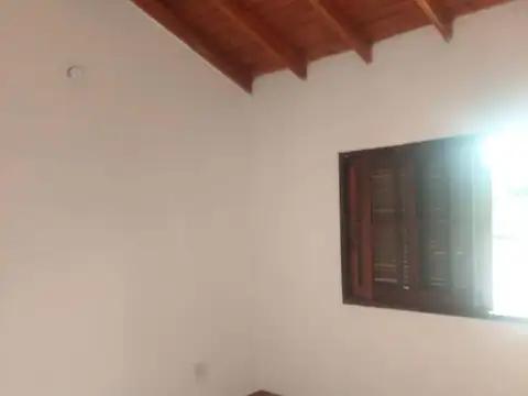 Casa en Alquiler al Oeste