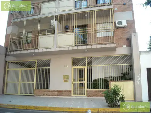 Constitución  al 2100