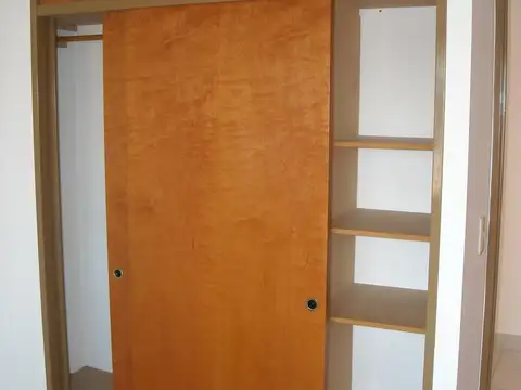 Departamento en Alquiler 25 años