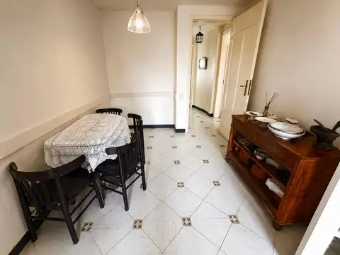 Casa en Venta 50 años