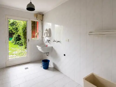 Casa en Venta al Sureste