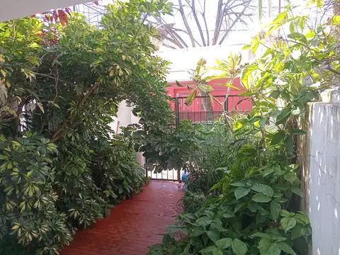 Casa en Venta de 6 dormitorios