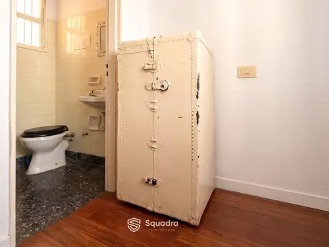 Departamento en Venta 50 años