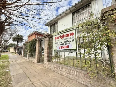 Tucuman 3400