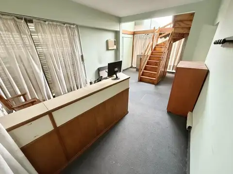 Casa en Venta en Castelar Norte, USD 118.000
