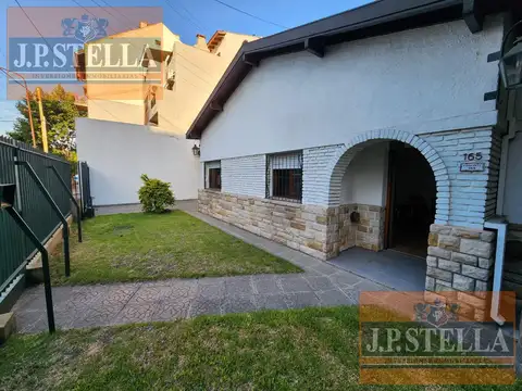 Casa en Venta de 5 dormitorios