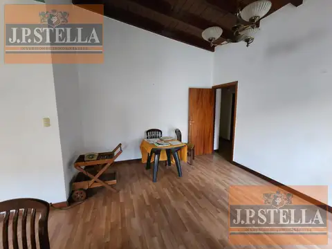 Casa en Venta 50 años