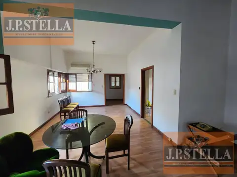 Casa en Venta en Ramos Mejía, USD 330.000