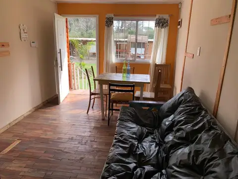 Casa en Venta con 6 cocheras