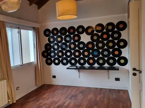Casa en Alquiler al Suroeste