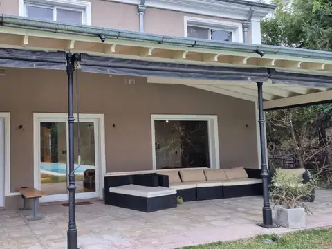 Casa en Alquiler en Altamira, USD 4.000