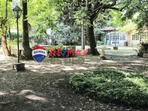 Terreno en Venta en La Plata, USD 215.000