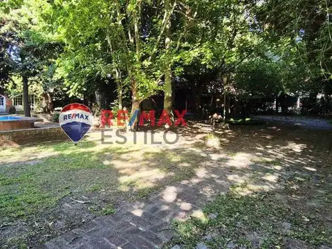 Terreno en Venta en La Plata, USD 215.000