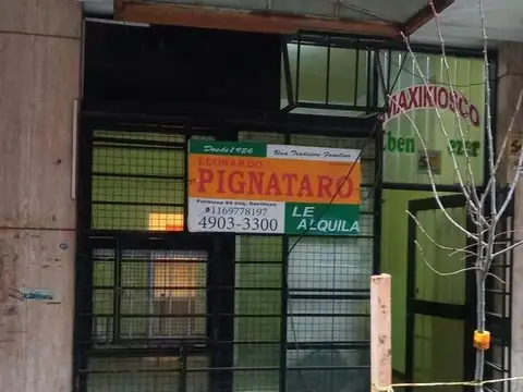 VIDAL al 2200
