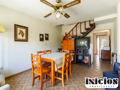 Casa en Venta en Mar de Ajo, USD 65.000