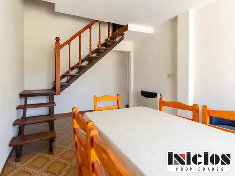 Casa en Venta en Mar de Ajo, USD 55.000