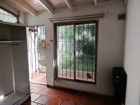 Avenida Olazábal 4200