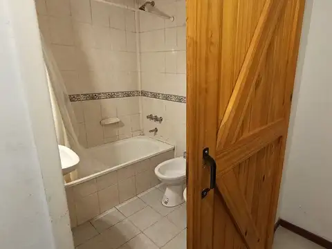 Departamento en Venta al Norte