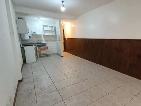 Departamento en Venta 26 años