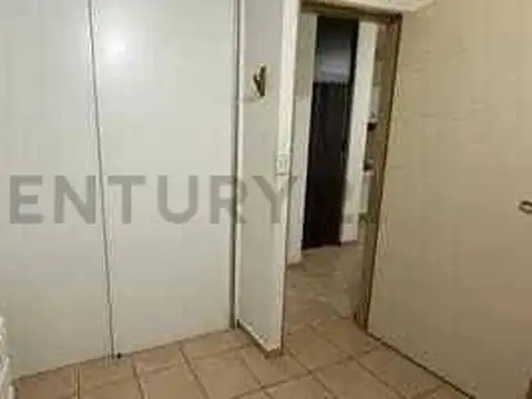 Departamento en Alquiler en Maipu, $ 450.000