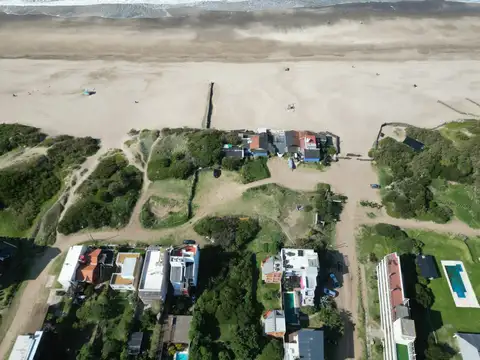Terreno en Venta de 1400,0 m2