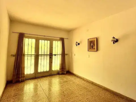 Casa en Venta en Rosario, USD 68.000