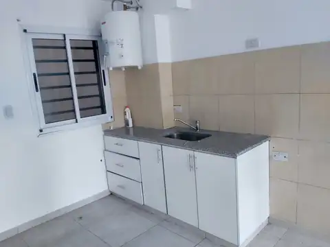 Departamento en Venta en La Plata, USD 65.000