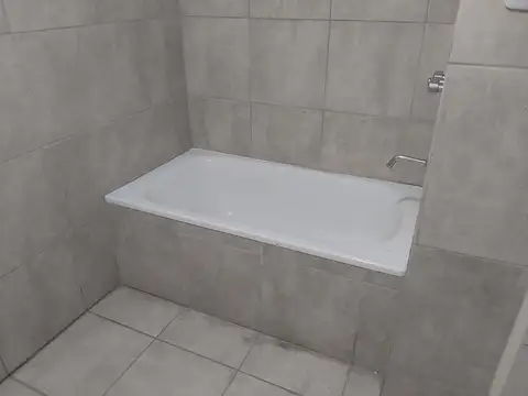 Departamento en Venta 10 años