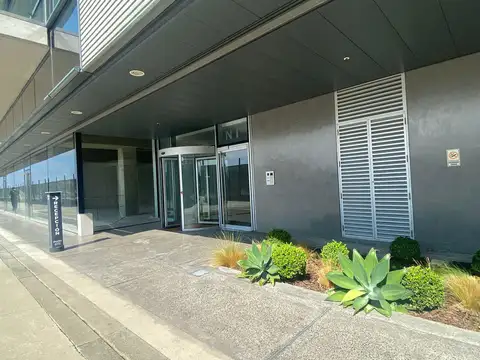 Oficina en Alquiler en Vicente López Vías / Río, USD 2.950