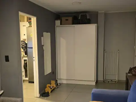 Departamento en Venta 5 años